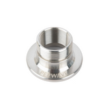 Peplink Mobility Antenna Thread Adapter for HD Dome series