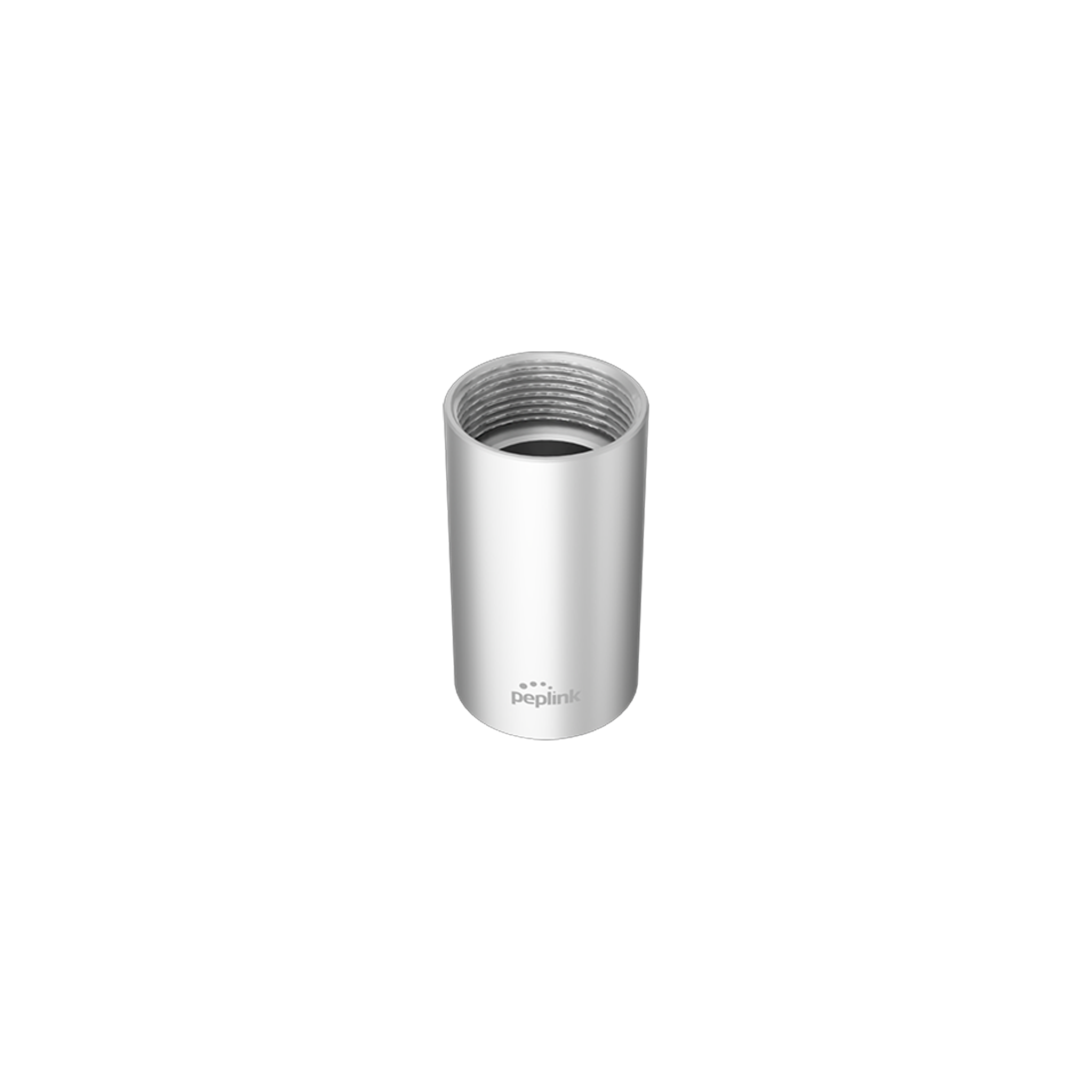 Peplink 1 - 1/4 TPI Female to Mobility Antenna thread