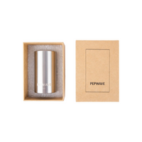 Peplink 1 - 1/4 TPI Female to Mobility Antenna thread