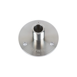 Peplink 1 - 1/4 TPI Male Adapter