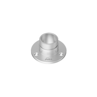 Peplink 1 - 1/4 TPI Male Adapter for MAX HD Domes and Mobility Series