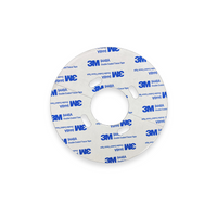 Peplink 3M Double-sided Adhesive Antenna Mounting Gasket 20G, 22G, 40G