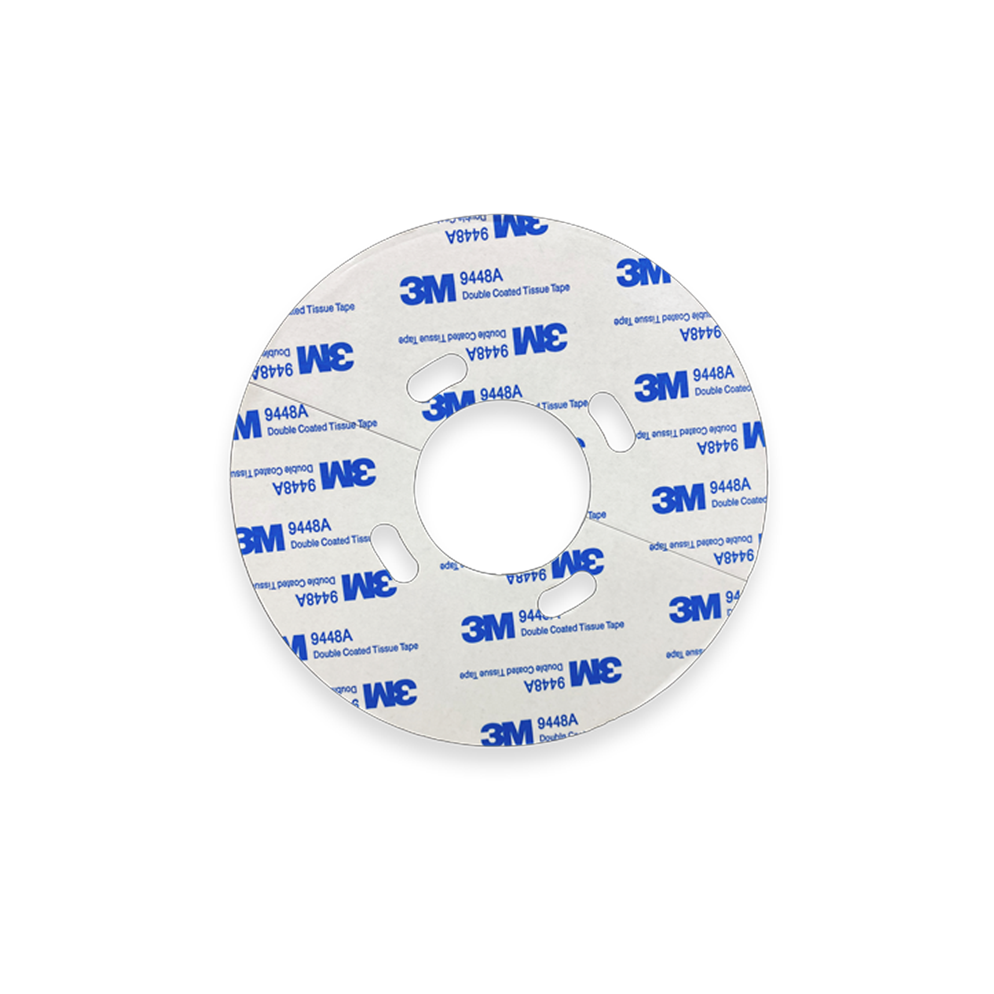 Peplink 3M Double-sided Adhesive Antenna Mounting Gasket 20G, 22G, 40G