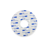 Peplink 3M Double-sided Adhesive Antenna Mounting Gasket 42G