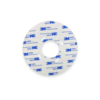Peplink 3M Double-sided Adhesive Antenna Mounting Gasket 42G