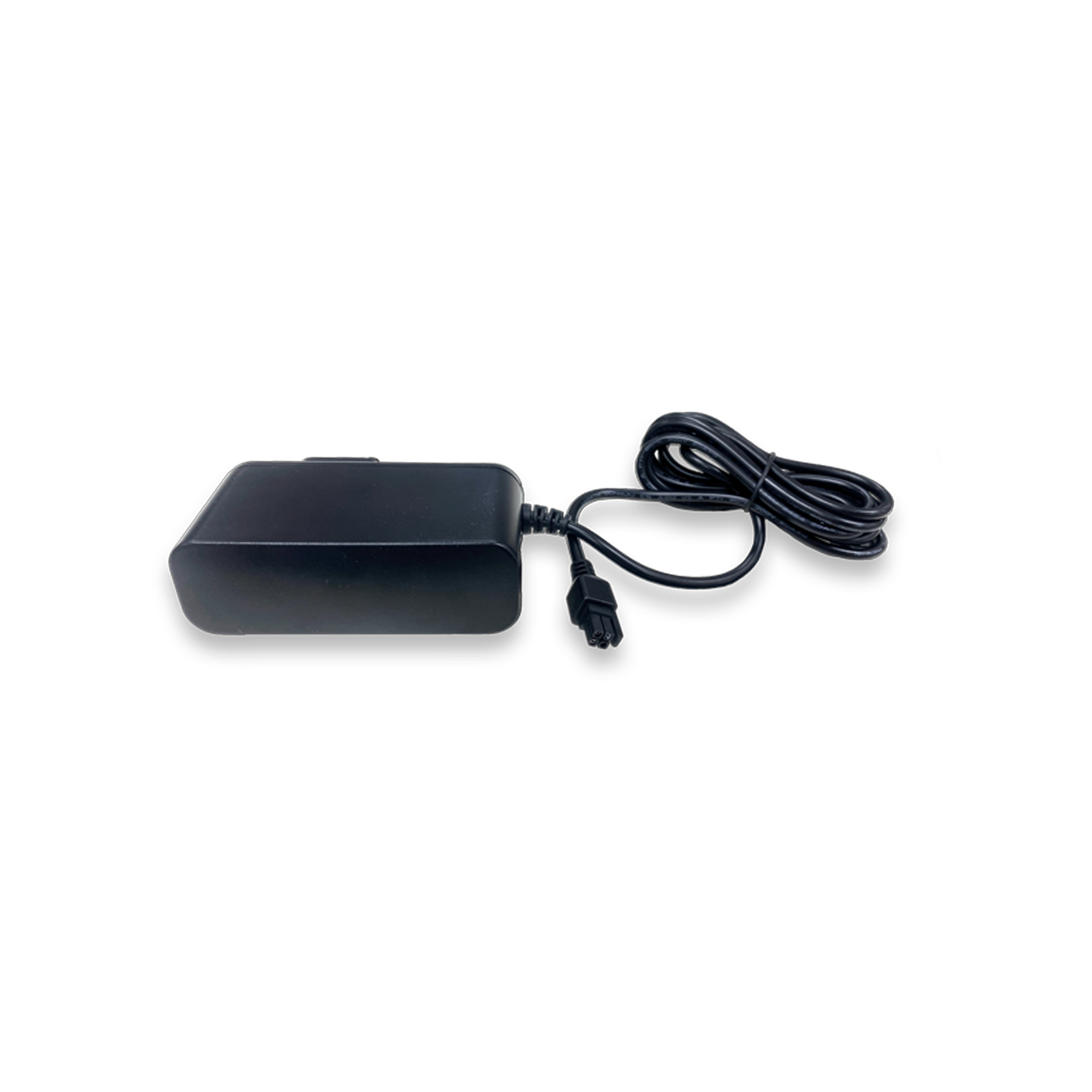 Peplink 12V 3A 4-Pin Power Supply (US)