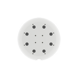Magnetic Mount for Mobility 82G