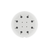 Magnetic Mount for Mobility 82G
