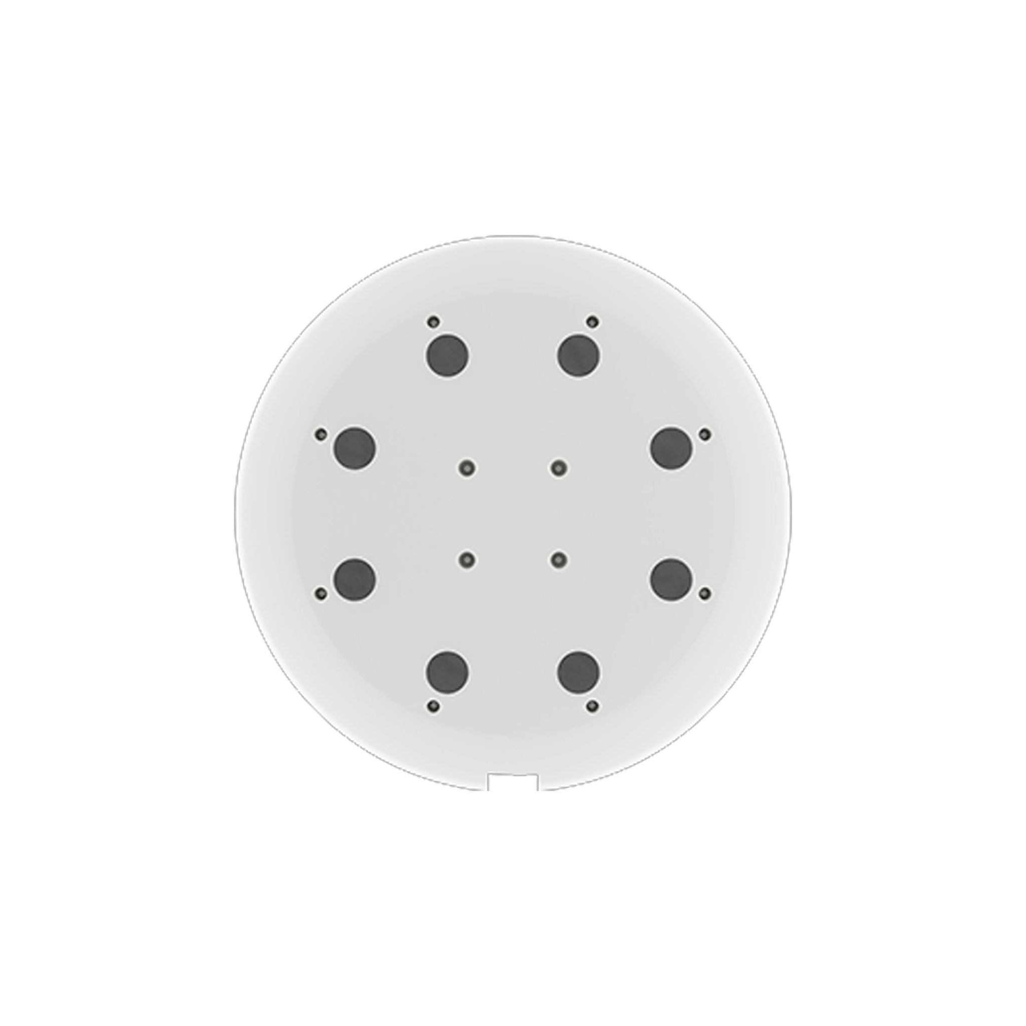 Magnetic Mount for Mobility 82G
