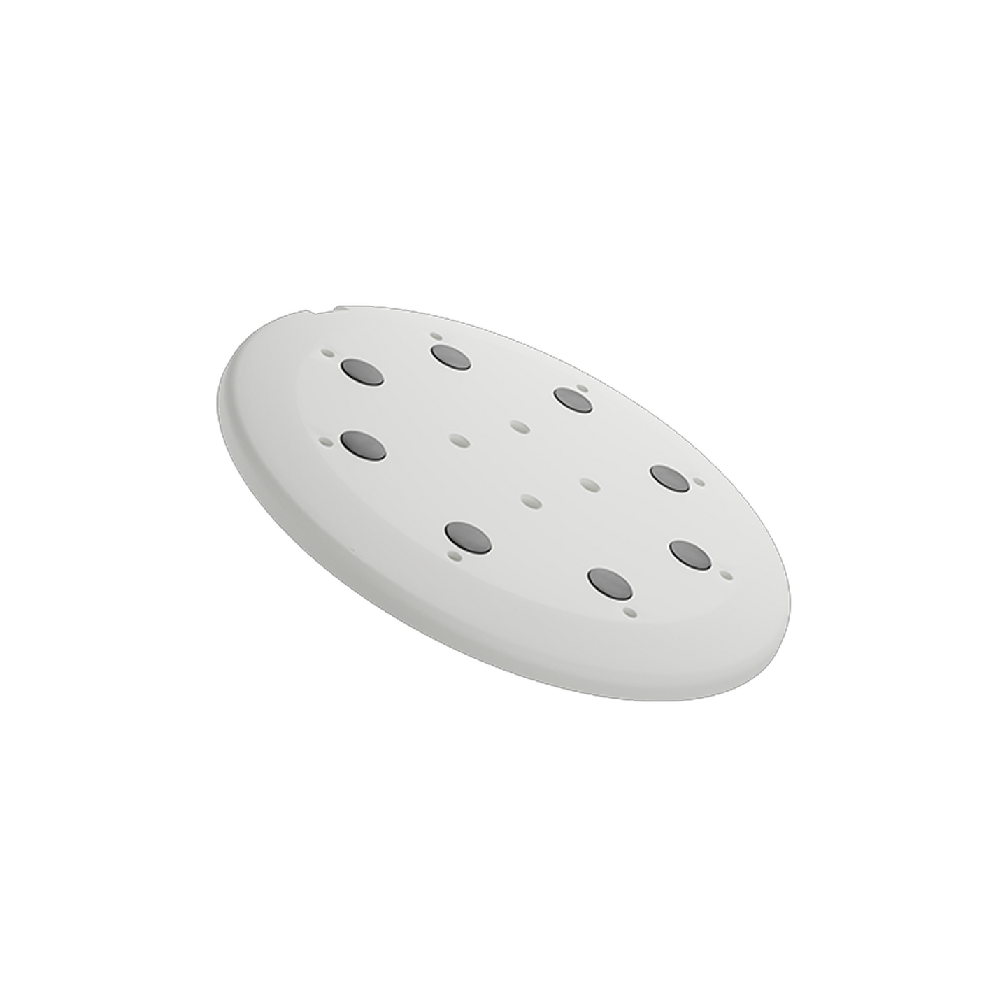 Magnetic Mount for Mobility 82G