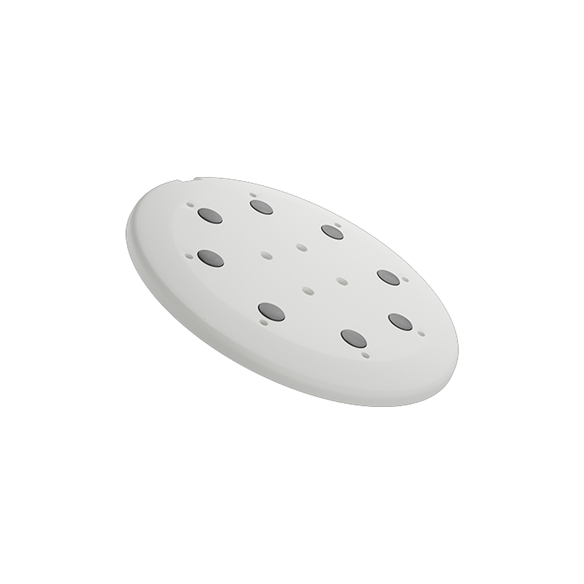 Magnetic Mount for Mobility 82G
