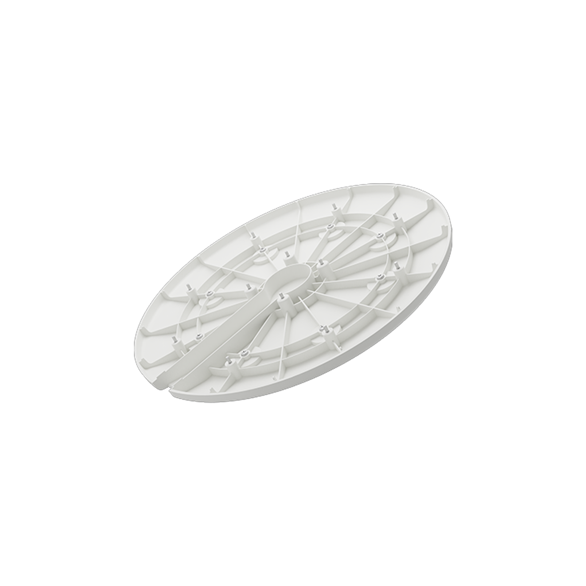 Magnetic Mount for Mobility 82G