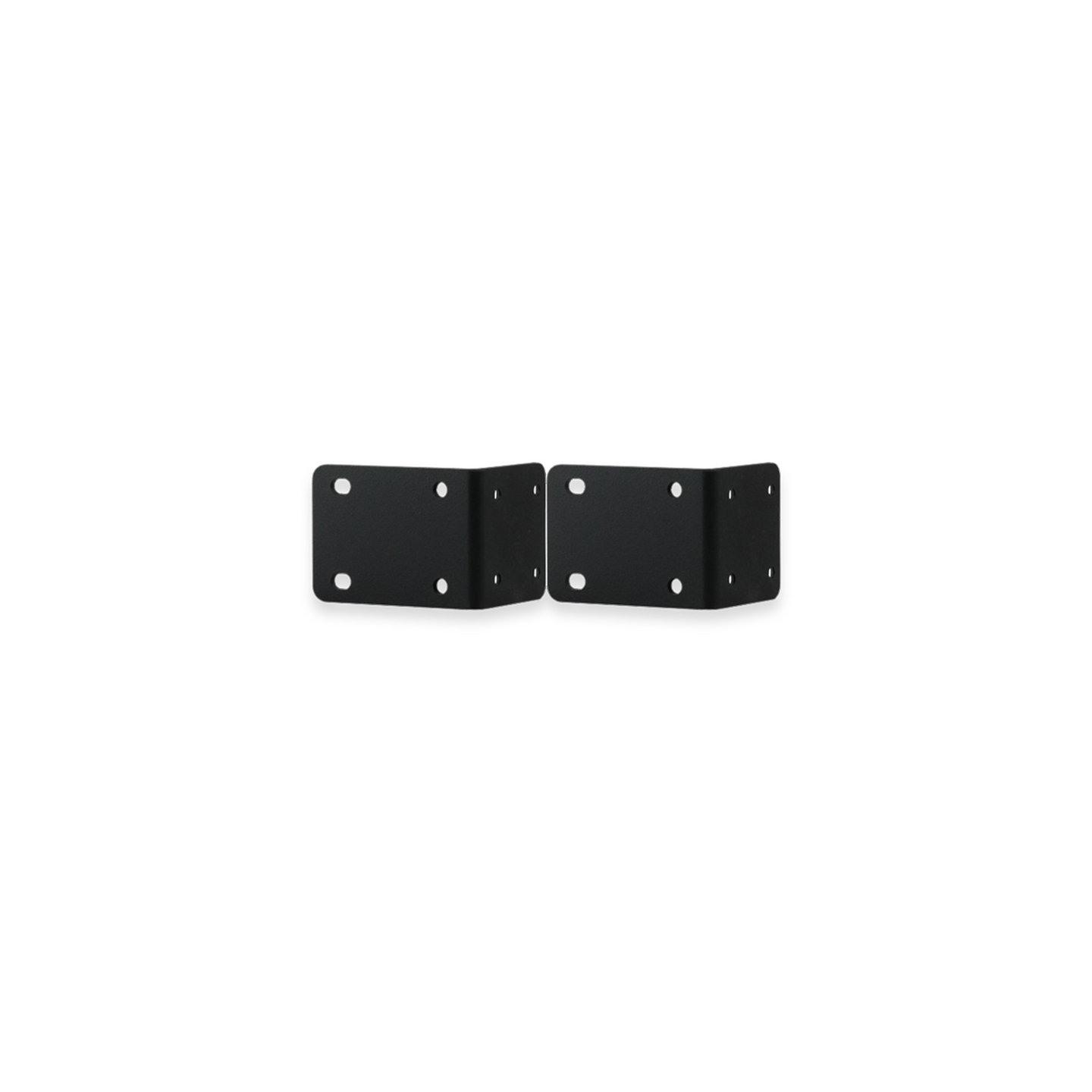 Peplink Ear Mount Kit for Balance 20/30/50 & MAX 700/HD1/HD2
