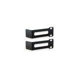 Peplink 1U Rack Ear Mount Set Balance 20/30/50 & MAX 700/HD2