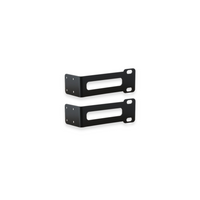 Peplink 1U Rack Ear Mount Set Balance 20/30/50 & MAX 700/HD2