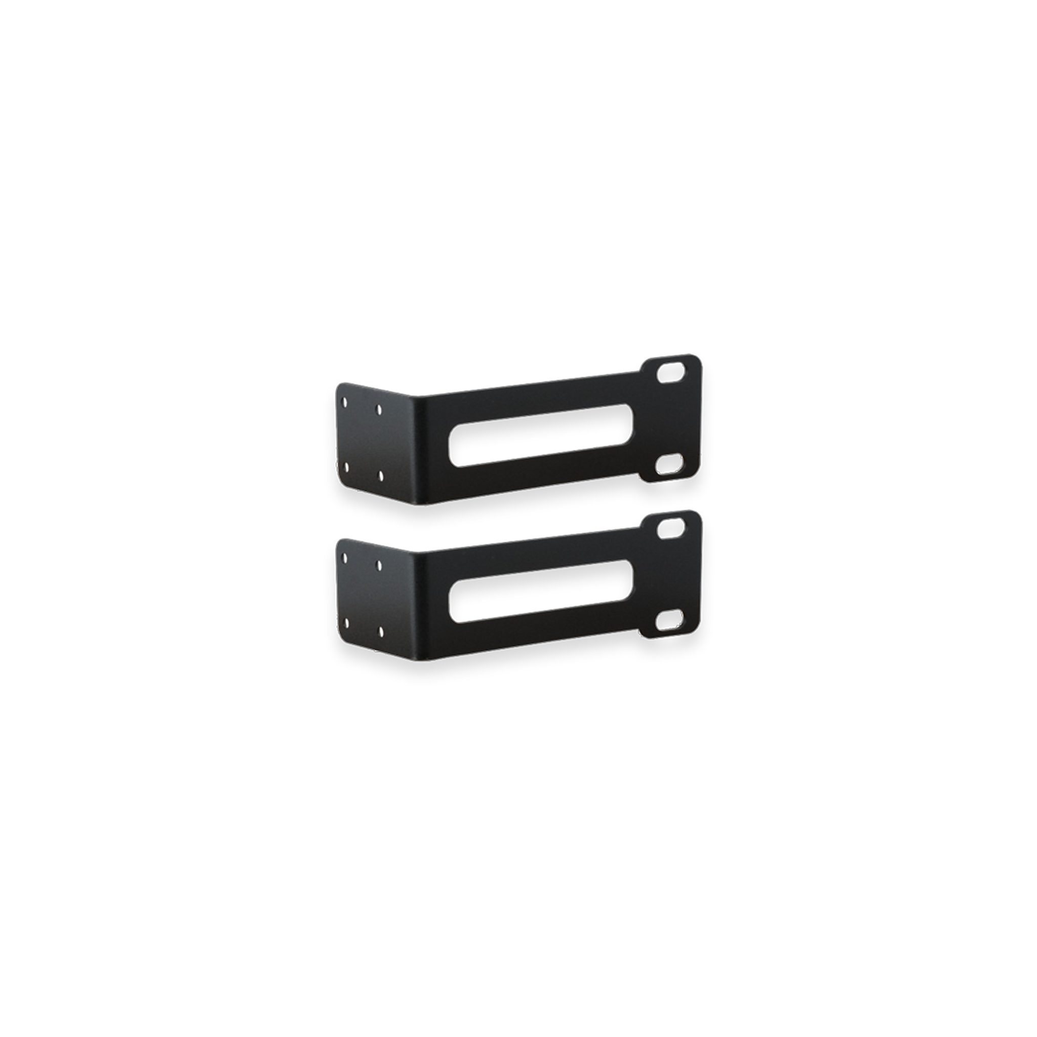 Peplink 1U Rack Ear Mount Set Balance 20/30/50 & MAX 700/HD2
