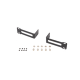 Peplink 1U Rack Ear Mount Set Balance 20/30/50 & MAX 700/HD2