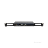 Peplink 1U Rack Ear Mount Set Balance 20/30/50 & MAX 700/HD2