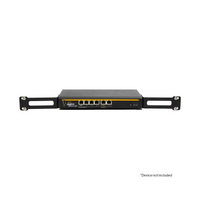 Peplink 1U Rack Ear Mount Set Balance 20/30/50 & MAX 700/HD2