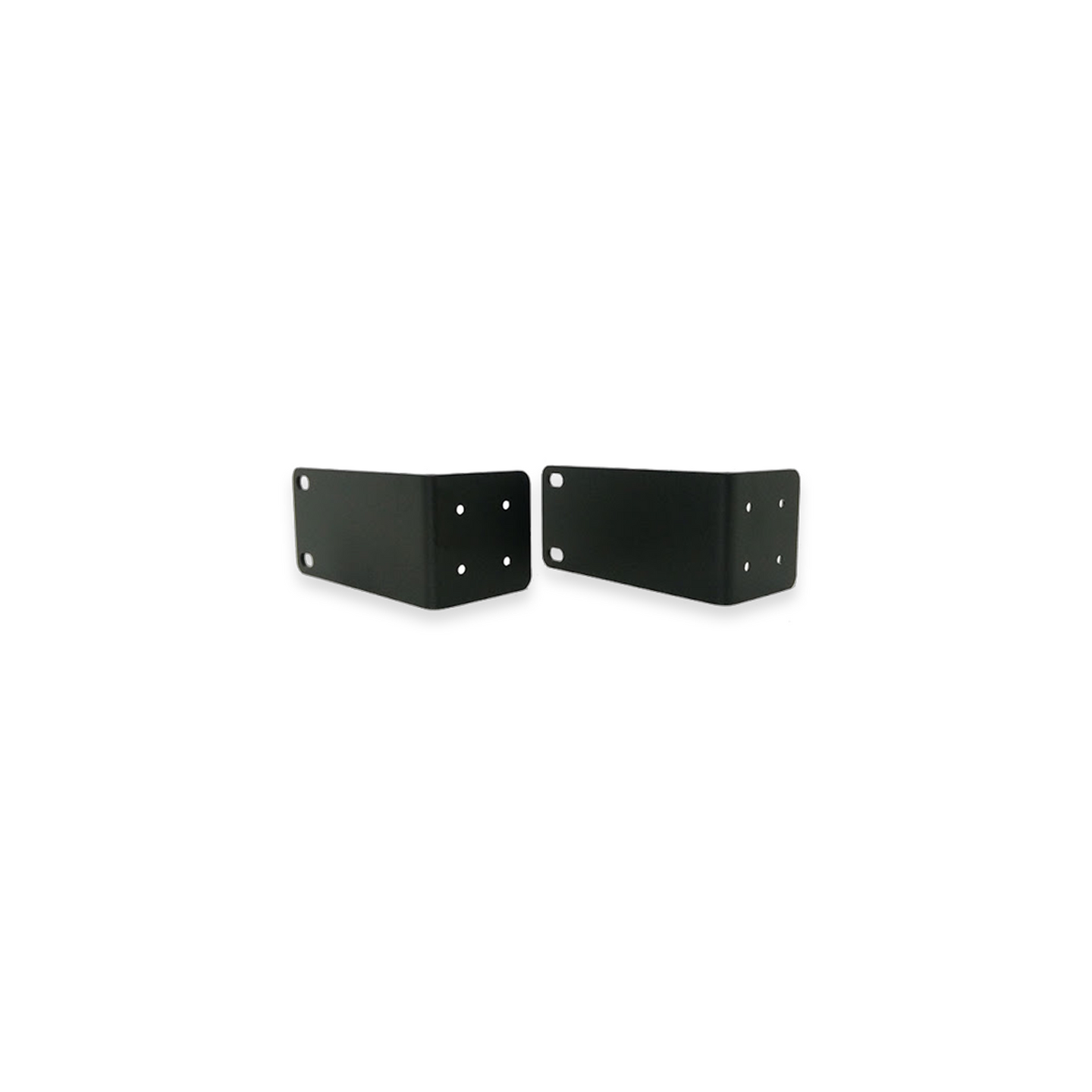 Peplink Ear Mounts for Balance 210/310 & MAX HD4