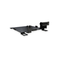 Peplink Class 1 Division 2 Mounting Kit for BR1 Mini