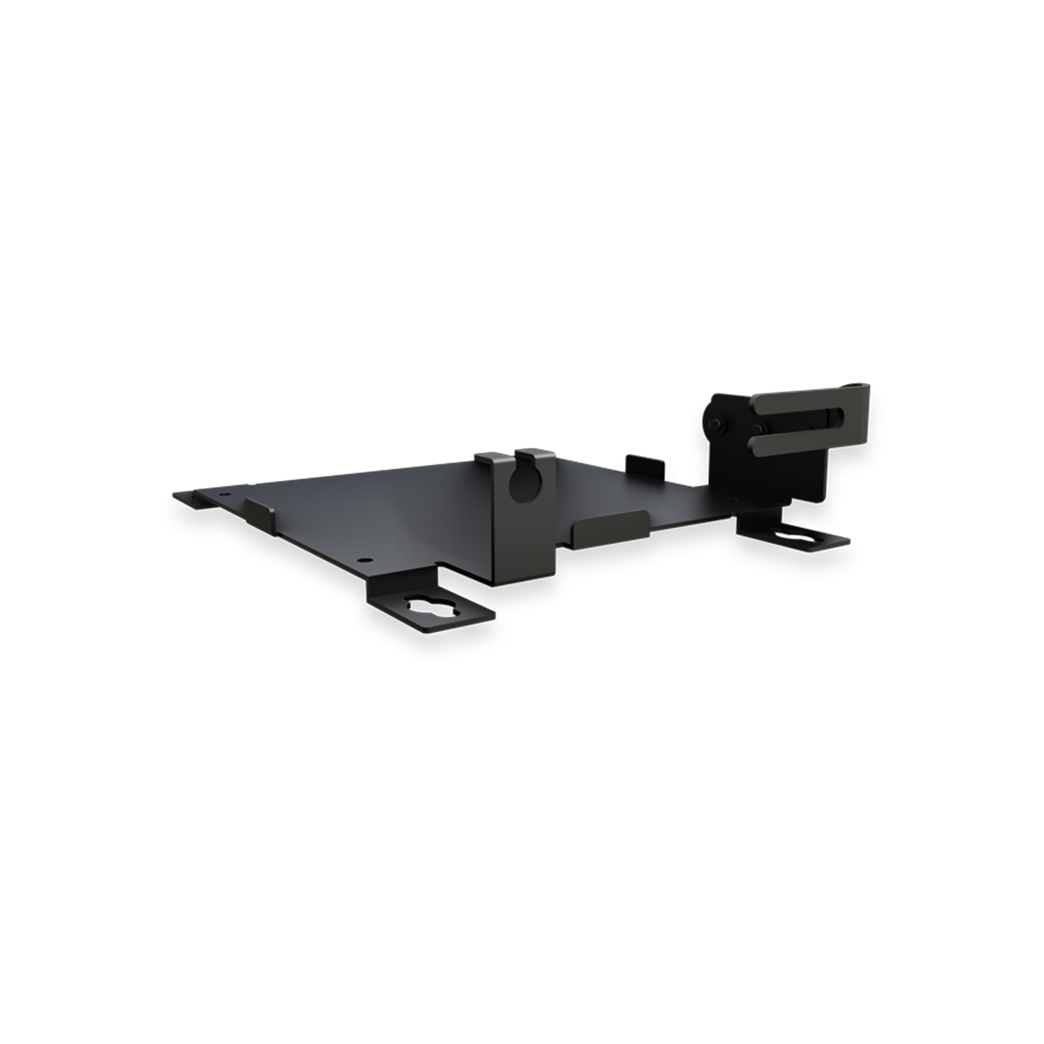Peplink Class 1 Division 2 Mounting Kit for BR1 Mini