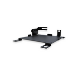 Peplink Class 1 Division 2 Mounting Kit for BR1 Mini