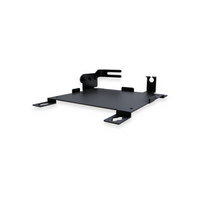 Peplink Class 1 Division 2 Mounting Kit for BR1 Mini