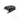 Peplink Class 1 Division 2 Mounting Kit for BR1 Mini