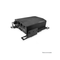 Peplink Class 1 Division 2 Mounting Kit for BR1 Mini