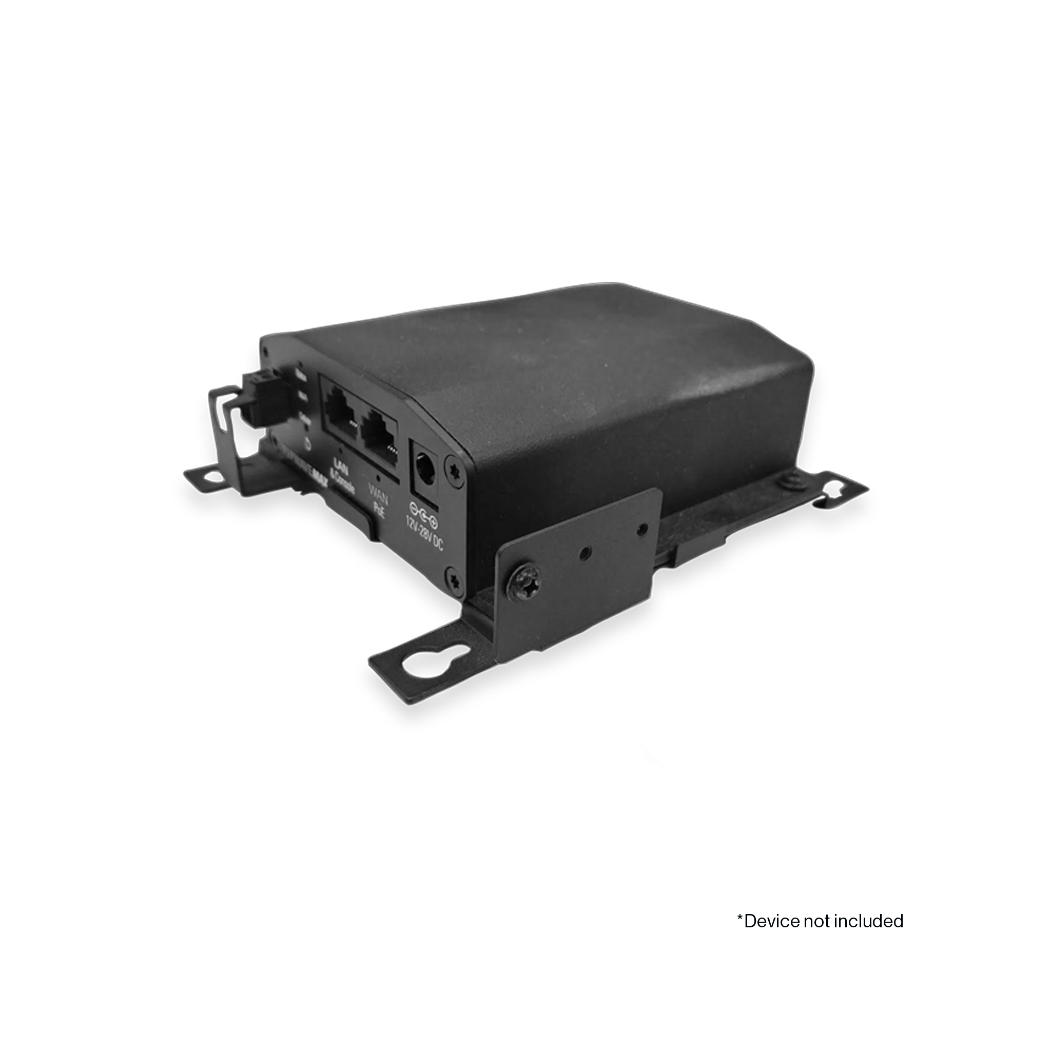 Peplink Class 1 Division 2 Mounting Kit for BR1 Mini