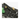 Peplink SIM Cover for HD2 /HD4 MBX