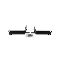 Peplink 1U Rack Ear Mount Kit
