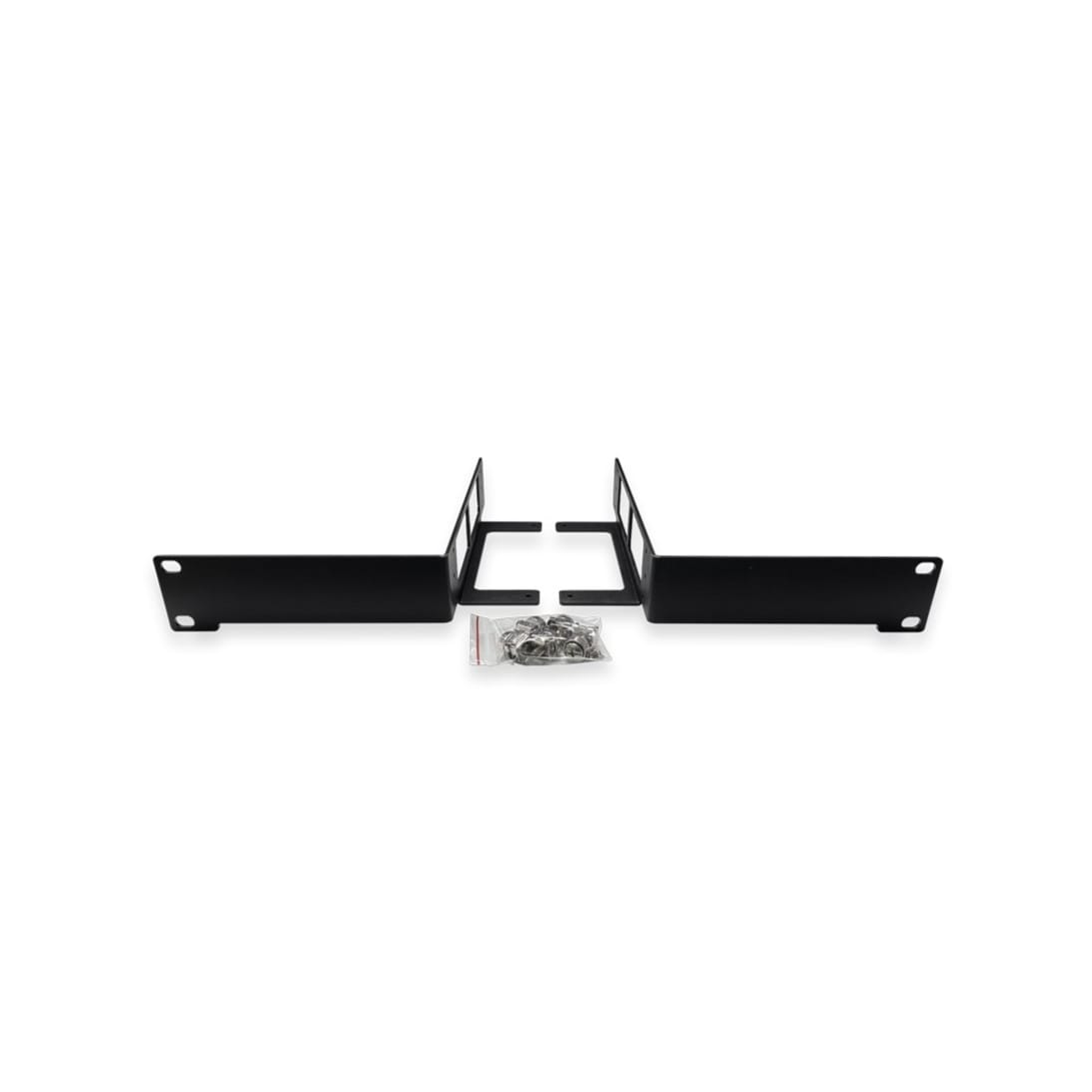 Peplink 1U Rack Ear Mount Kit
