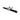 Peplink 1U Rack Ear Mount Kit