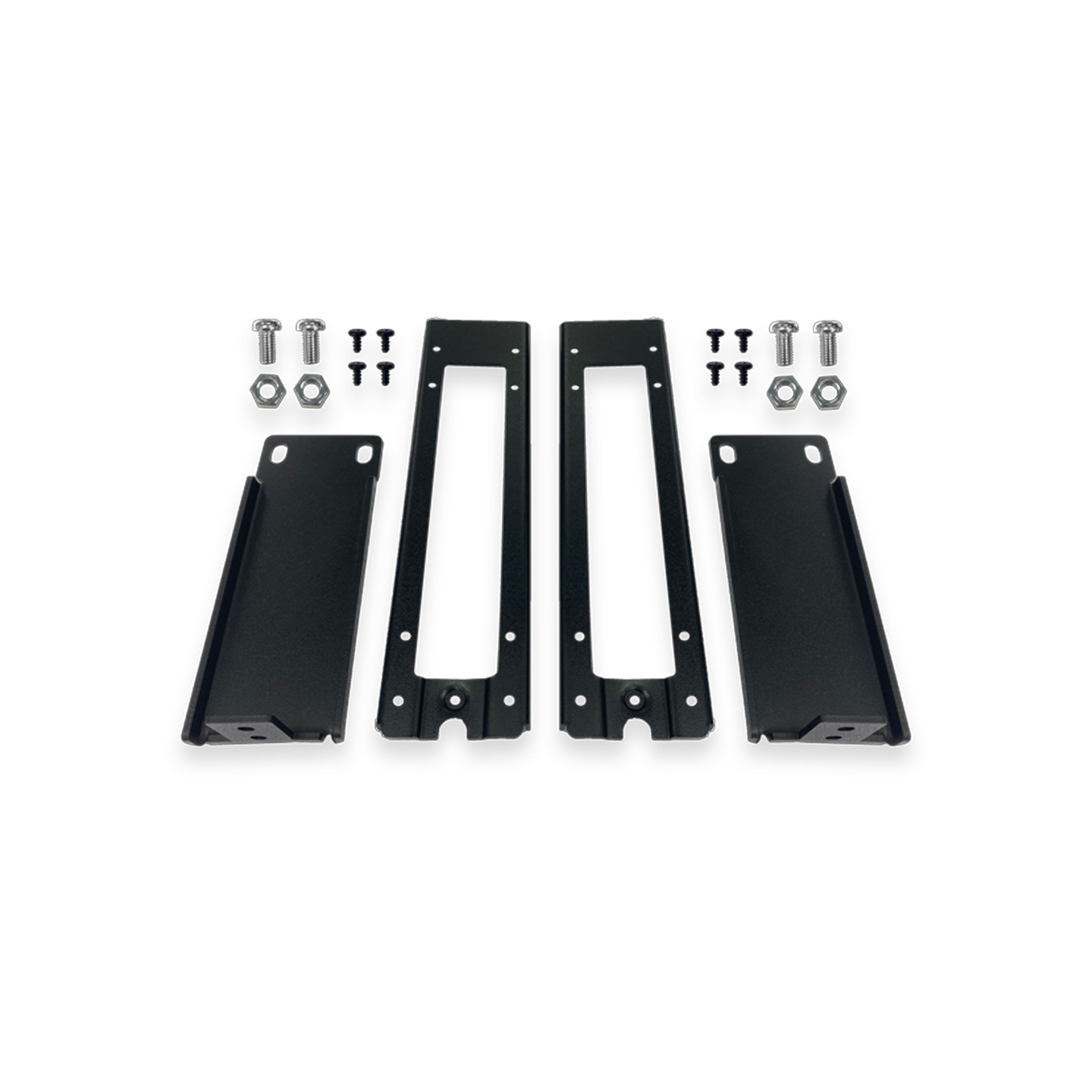 Peplink Rack Mount for Balance 310 5G / Balance 310 Fiber