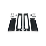 Peplink Rack Mount for Balance 310 5G / Balance 310 Fiber