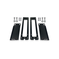 Peplink Rack Mount for Balance 310 5G / Balance 310 Fiber