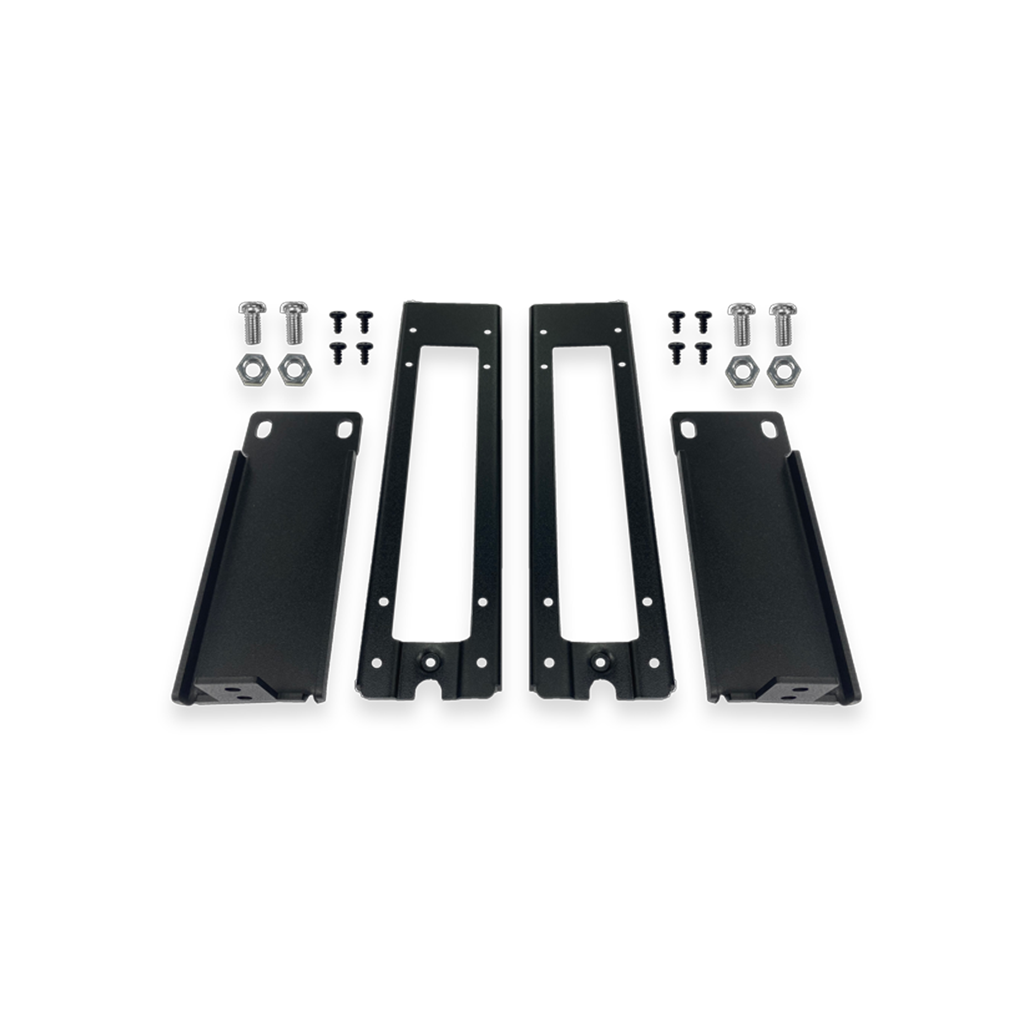 Peplink Rack Mount for Balance 310 5G / Balance 310 Fiber