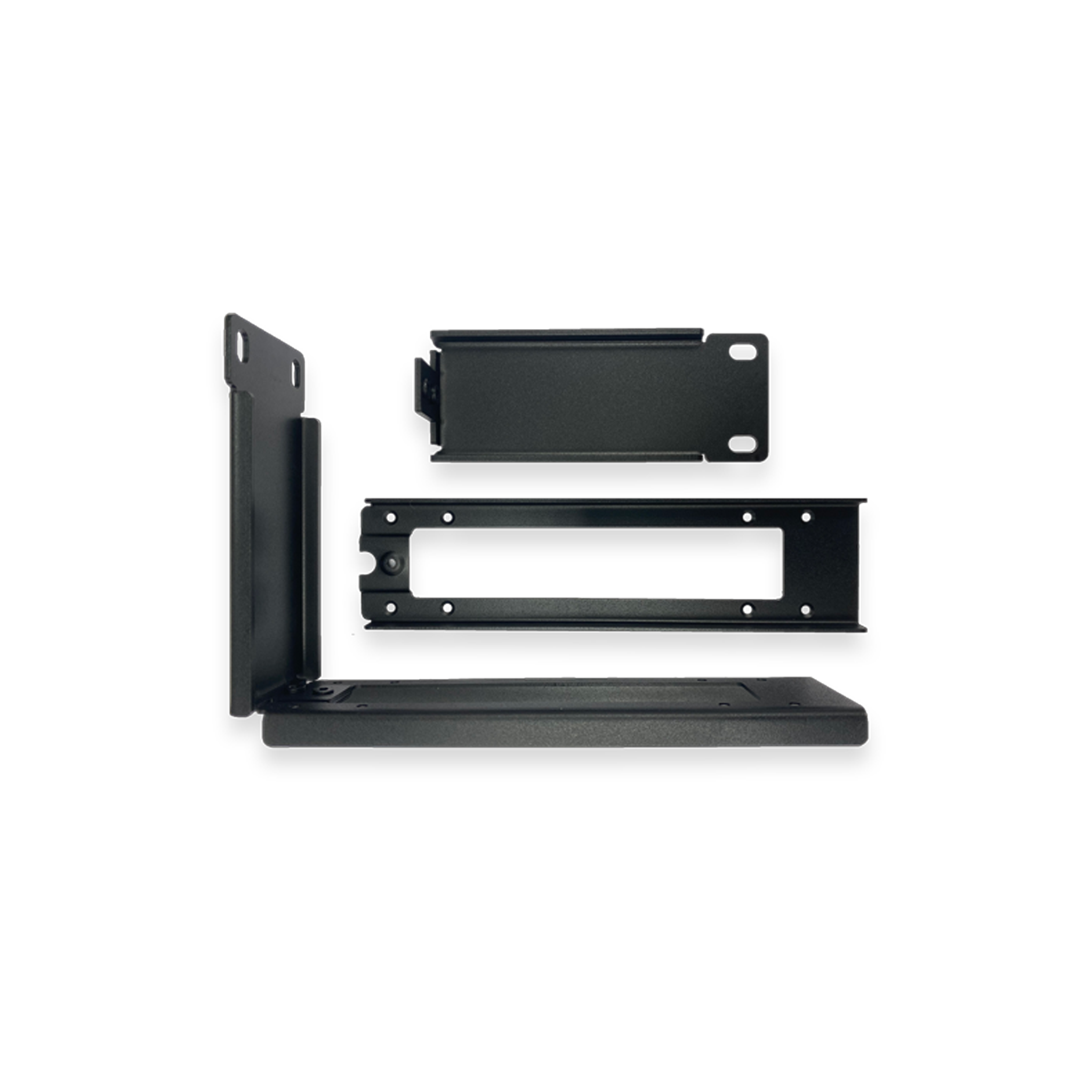Peplink Rack Mount for Balance 310 5G / Balance 310 Fiber