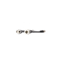 Peplink QMA-to-SMA Adapter Kit (4-Pack Set)