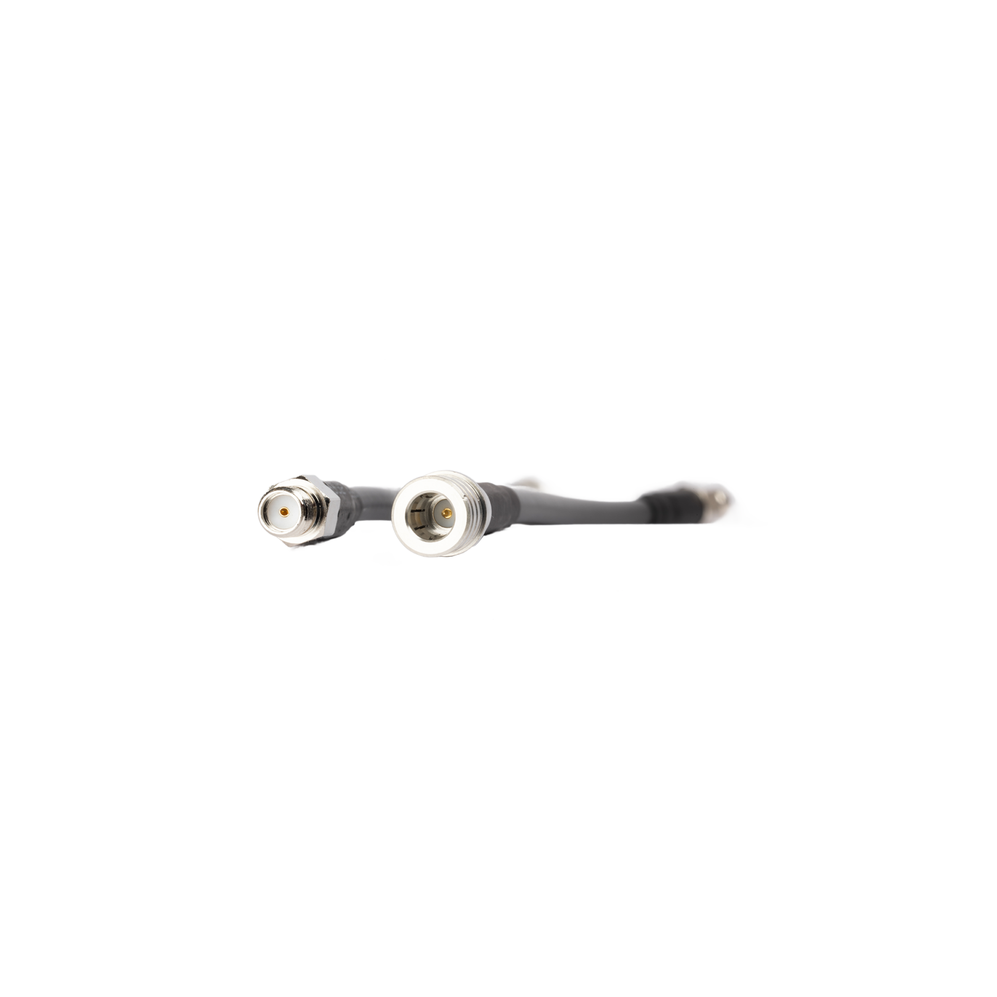 Peplink QMA-to-SMA Adapter Kit (4-Pack Set)