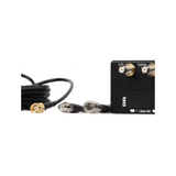 Peplink QMA-to-SMA Adapter Kit (4-Pack Set)