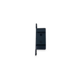 Peplink DIN Rail Mount for BR1 Mini / AP One Rugged