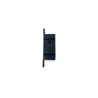 Peplink DIN Rail Mount for BR1 Mini / AP One Rugged