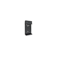 Peplink DIN Rail Mount for BR1 Series