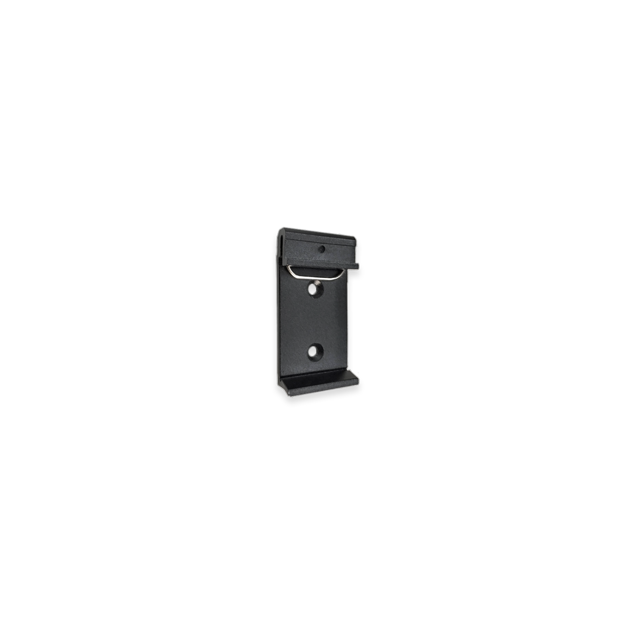 Peplink DIN Rail Mount for BR1 Series