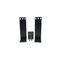 Peplink DIN Rail Mount Kit for 8 Port SD Switch