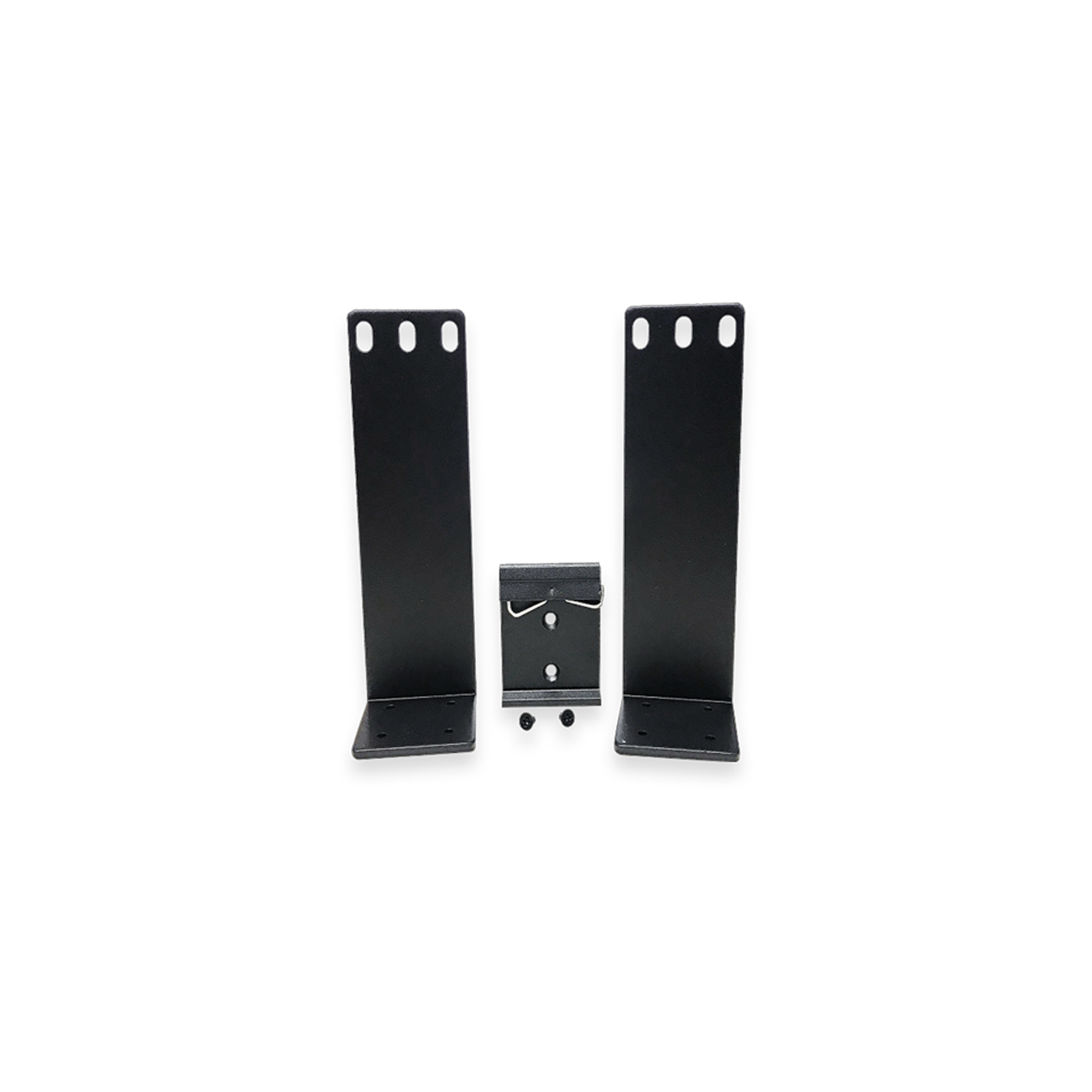 Peplink DIN Rail Mount Kit for 8 Port SD Switch