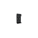 Peplink MAX Transit DIN Rail Mount Kit